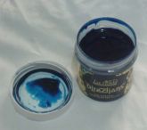 Directions - Turquoise (Sem lacre)